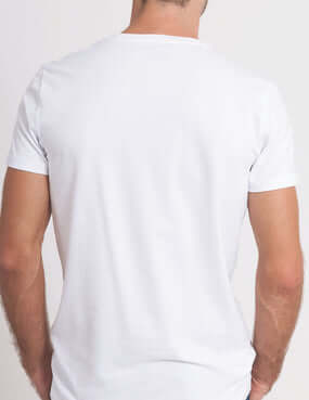 Tricou „I Love BOTEVGRAD”, iubesc Botevgrad