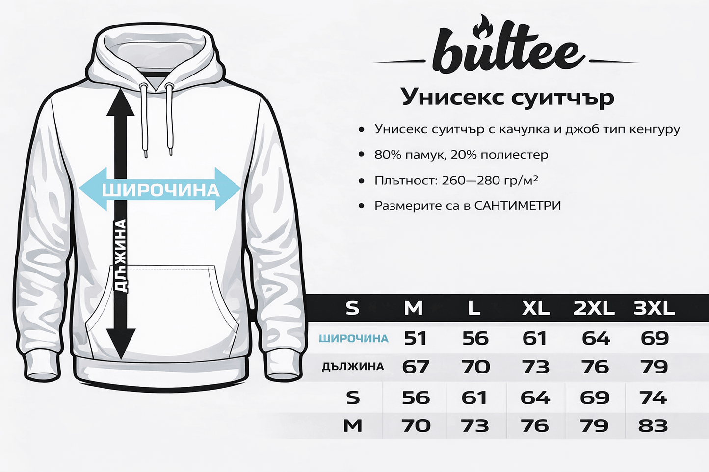 Суитчър - Левски и "Синята лавина" - лимитирана версия