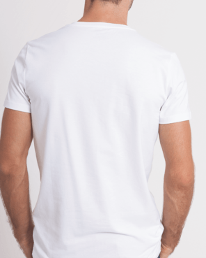 T-shirt "SUPER ANTON"