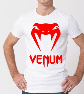 Тениска Venum(ВЕНЪМ)