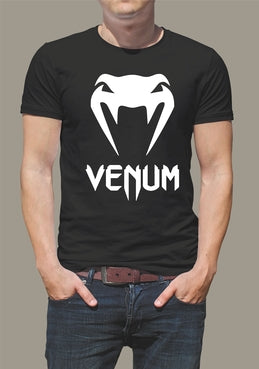 Тениска Venum(ВЕНЪМ)