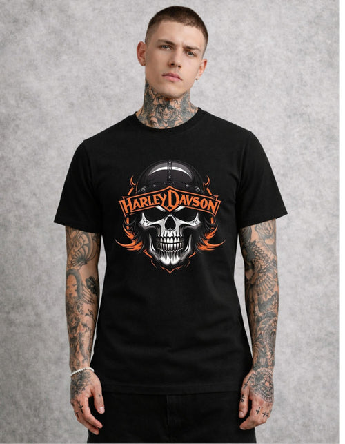 Tricou cu valoare artistică modernă