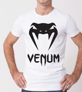 Тениска Venum(ВЕНЪМ)