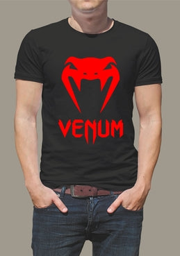Тениска Venum(ВЕНЪМ)