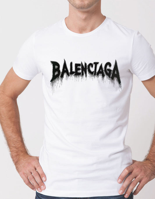 Тениска Balenciaga – спортна тениска за мъже и жени