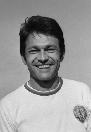 Чаша на ГУНДИ – легенда, която остава завинаги