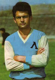 Чаша на ГУНДИ – легенда, която остава завинаги