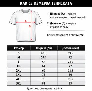 Тениска "Ew, people"