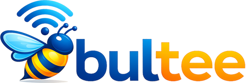 bultee