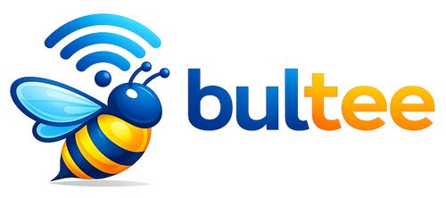 bultee
