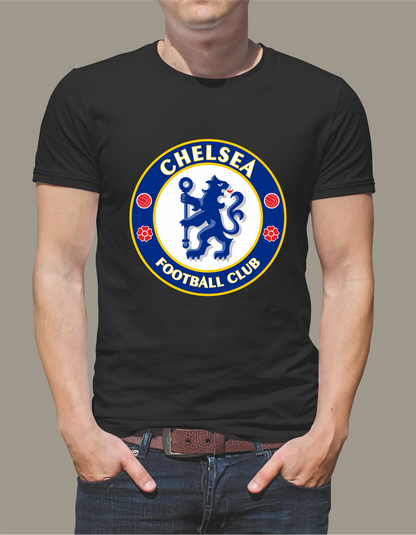T-shirt LEVSKI (LEVSKI) NEW!