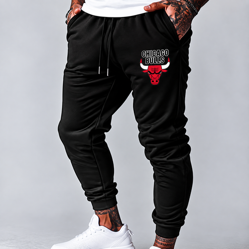 Pantaloni 15