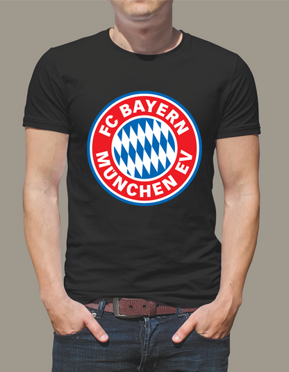 T-shirt LEVSKI (LEVSKI) NEW!