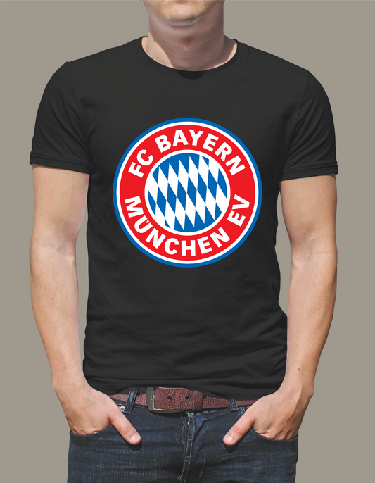 Tricou LEVSKI (ЛЕВСКИ) NOU!