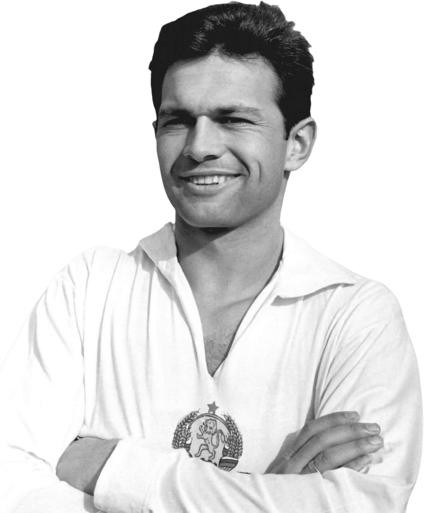 Чаша на ГУНДИ – легенда, която остава завинаги