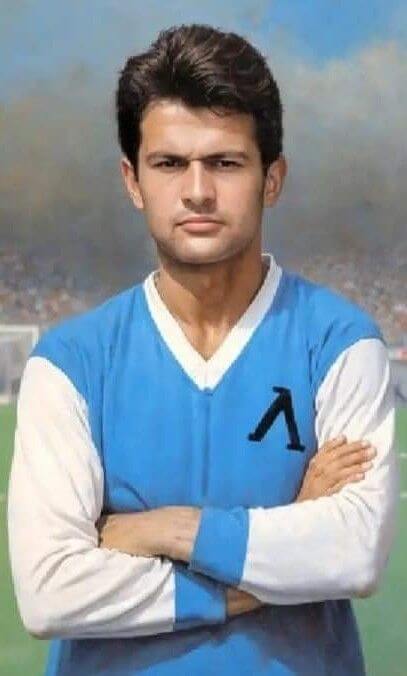 Чаша на ГУНДИ – легенда, която остава завинаги