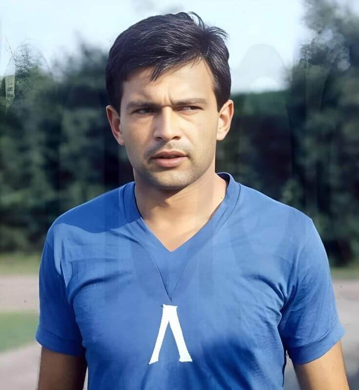 Чаша на ГУНДИ – легенда, която остава завинаги