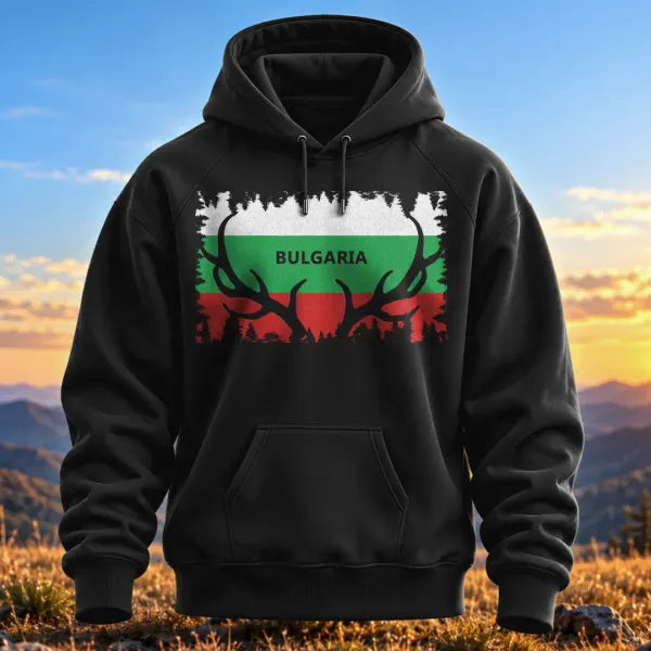 Суитчър БЪЛГАРИЯ