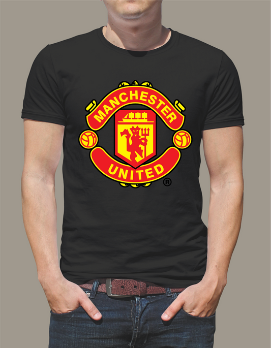Tricou LEVSKI (ЛЕВСКИ) NOU!