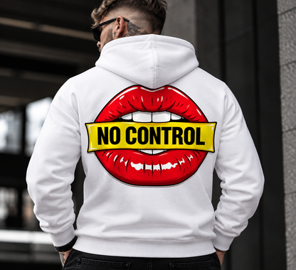 Суитчър No Control