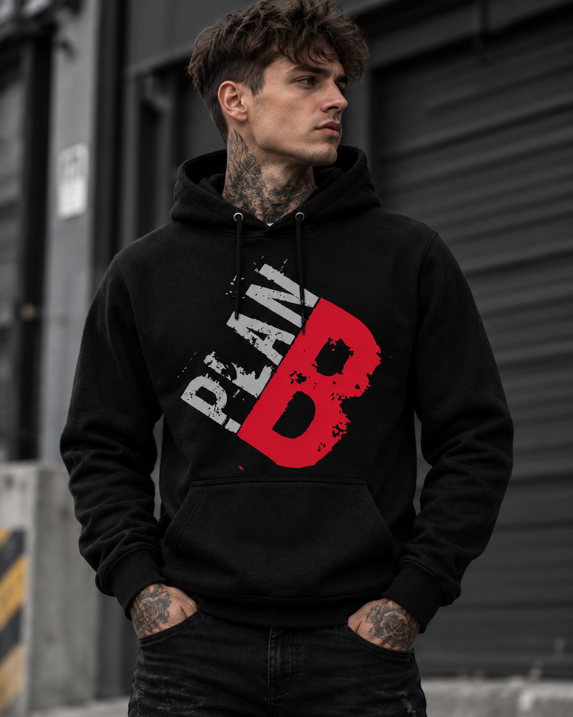 Суитчър Real B