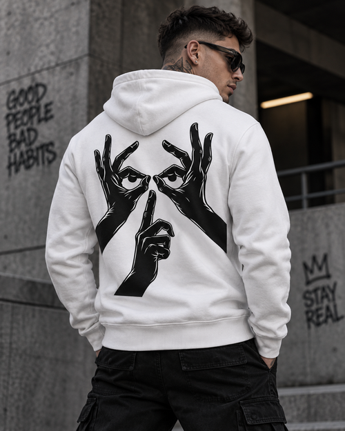 Суитчър Silence