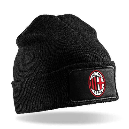 Зимна Шапка Milan